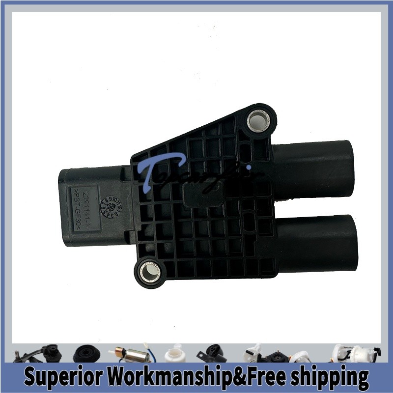 Fits TESLA MODEL S door handle Position Sensor Module Hall Sensor 106637900A NEW