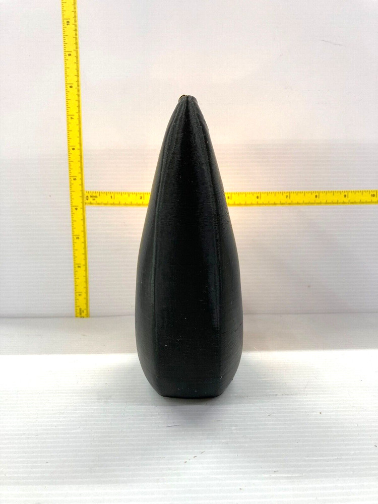 Moon and Star Night Light