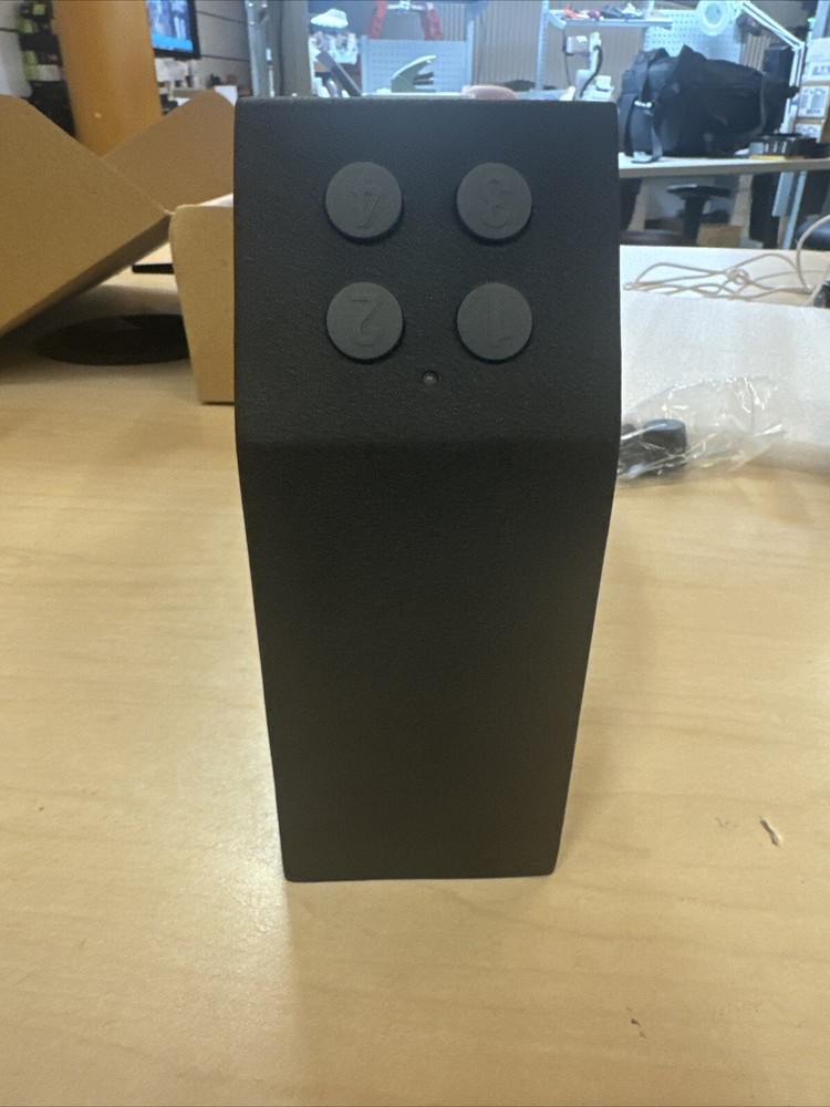 JNOSFL KEYPAD DROP DOWN GUN SAFE