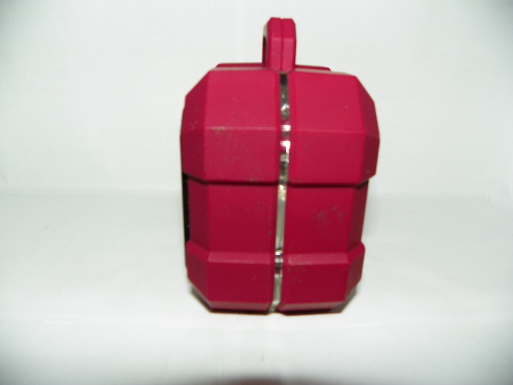 Bluetooth Speakers 2 Set