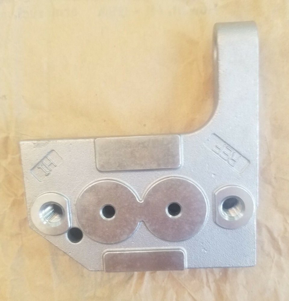 NEW OEM Cummins 3683323 ADAPTER - SENSOR