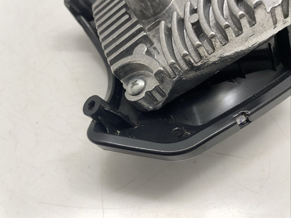 ♻️ Tye 3000A 72v 60Ah Ebike Front Headlight ♻️