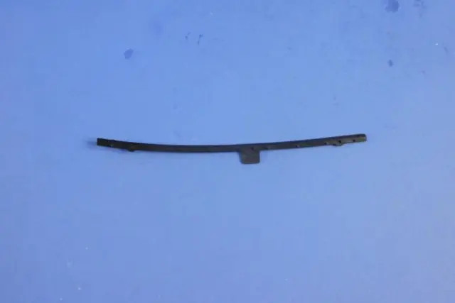 Genuine Mopar Seal Right 68263394AA