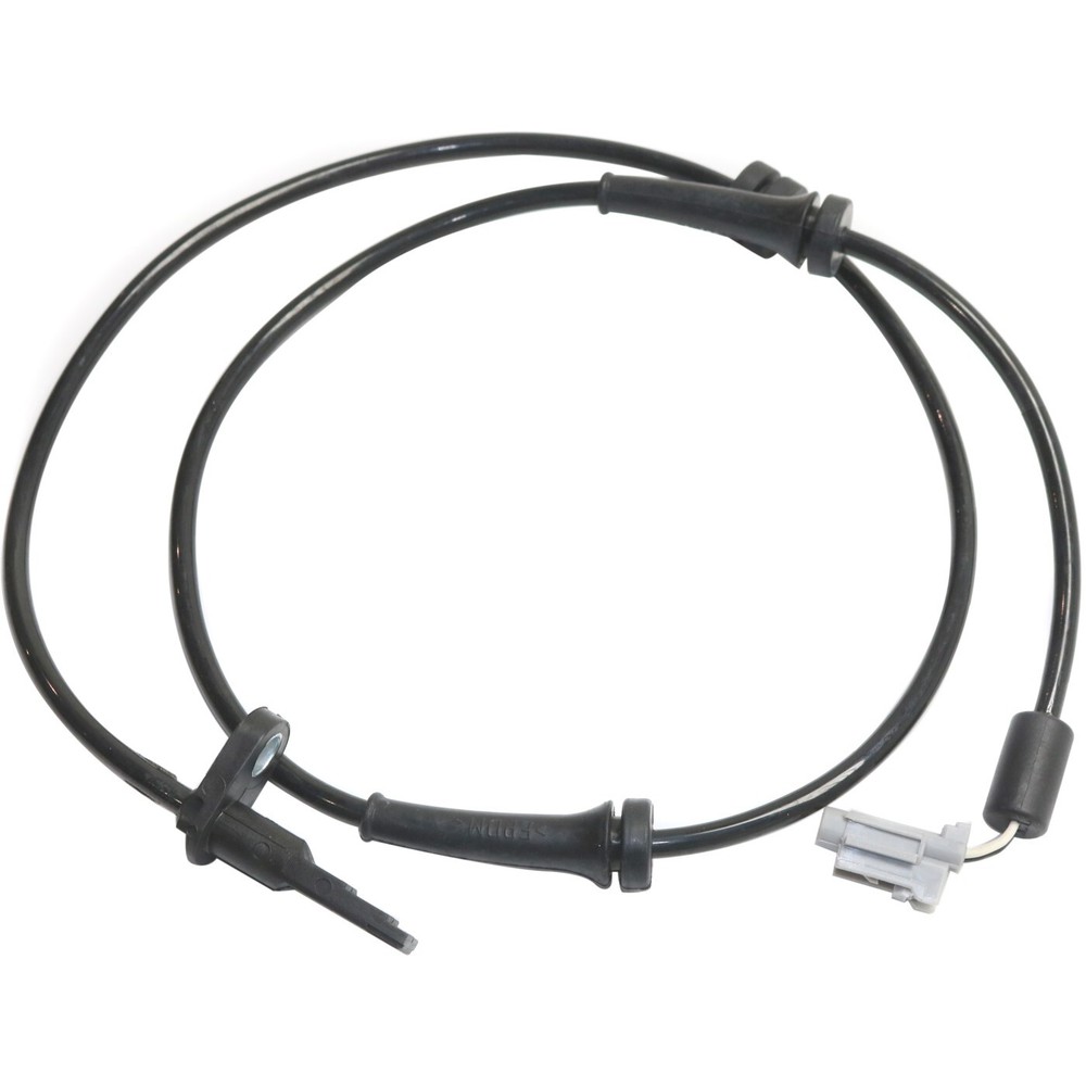 ABS Speed Sensor For 2009-2013 Nissan Maxima Front Driver or Passenger Side