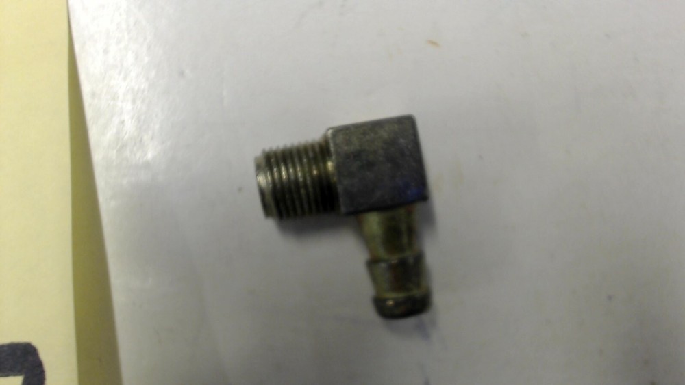 B&S 67218 Fitting