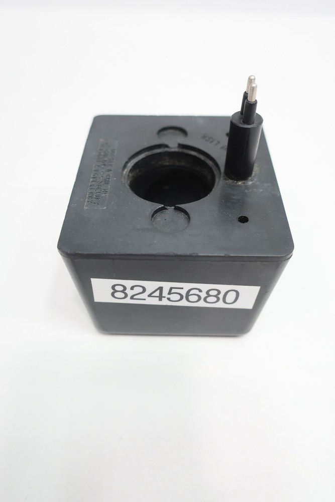 Decco 85-50254 Double A Coil 110-120v