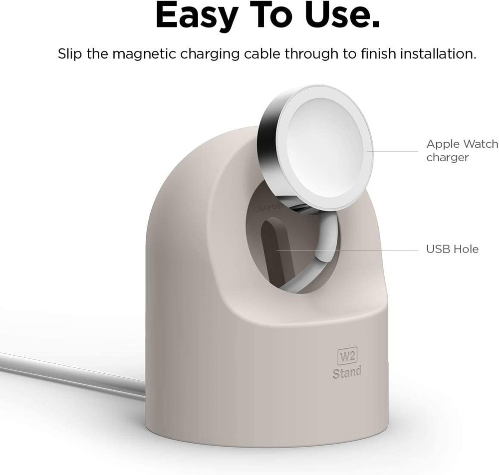 150 Piece DIP IC Socket Assortment Kit