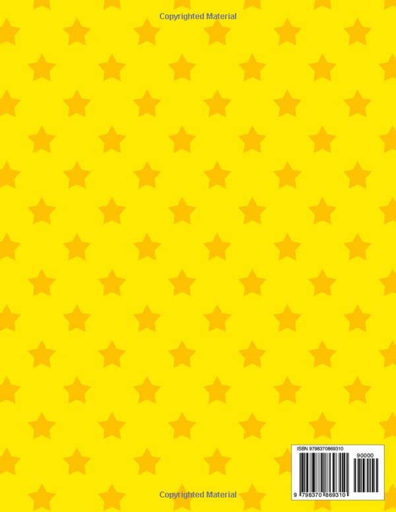 Basic Math Workbook for Adults Addition,Subtraction,Multiplication and Division
