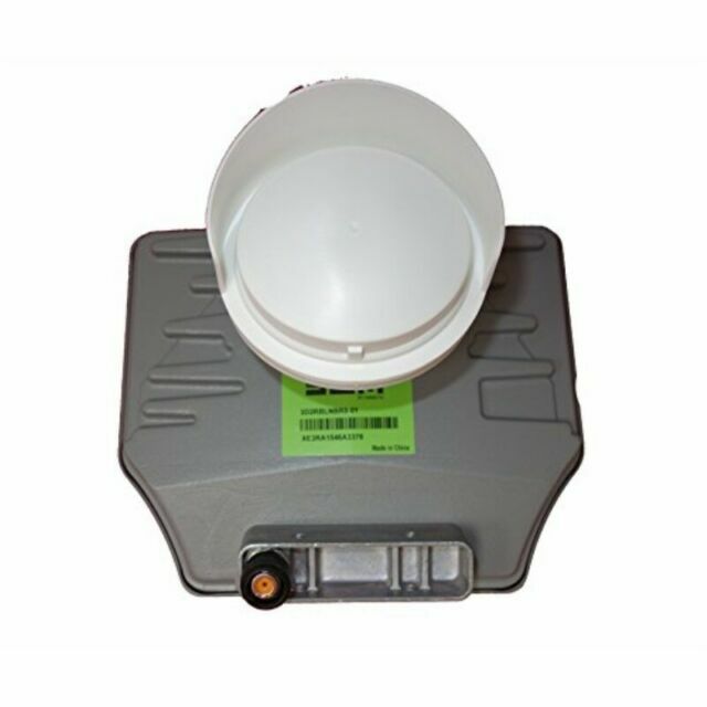 DIRECTV 3D2RBLNB UltraHD Reverse Band Box of 4