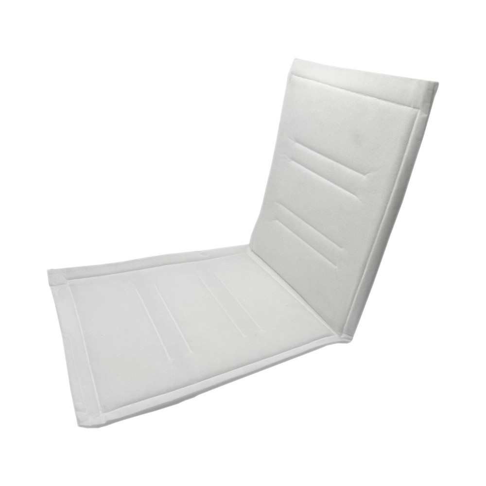 Sankair Paint Booth Intake Filter, High Performance Dual-Layer with Dry Tack