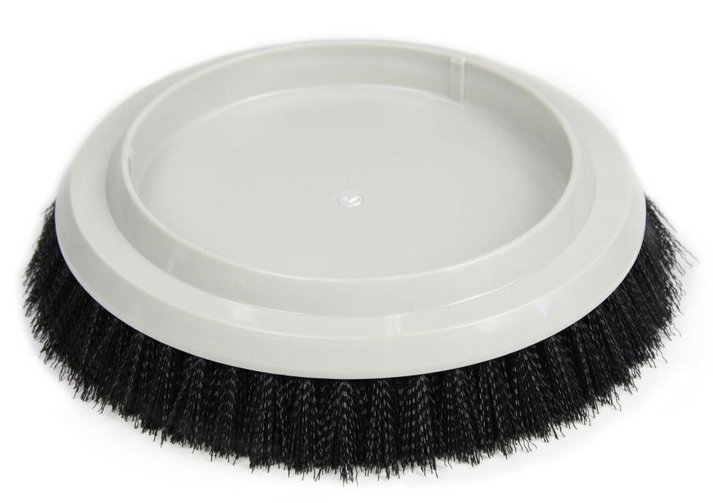 Medium Duty Scrub Brush - Prolux Core Buffing Machine Moderate Surface Cleaning