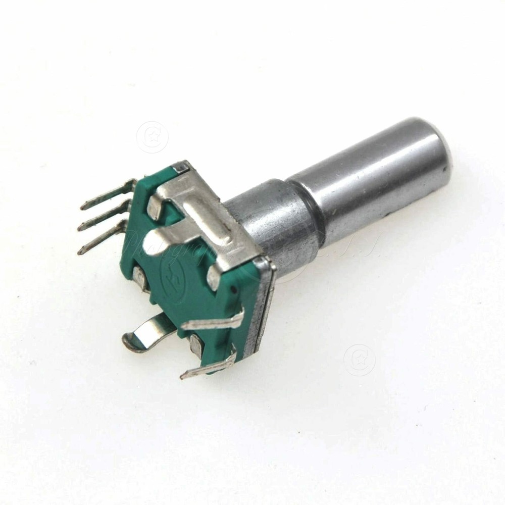 Universal Function Selection Knob Start Switch Parts For Galanz Microwave Oven