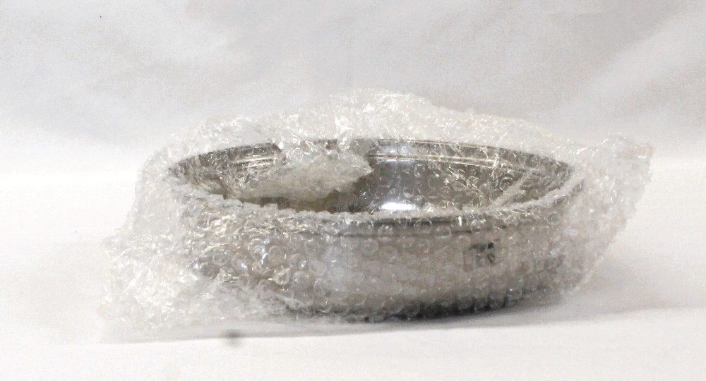 Simpli Magic 12 Piece Set Cookware