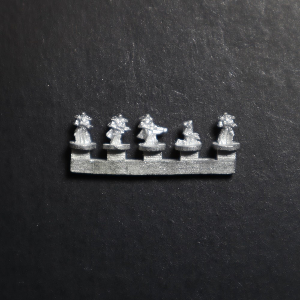 Space Marines, Imperial Guards, Battle Sisters , Forumware