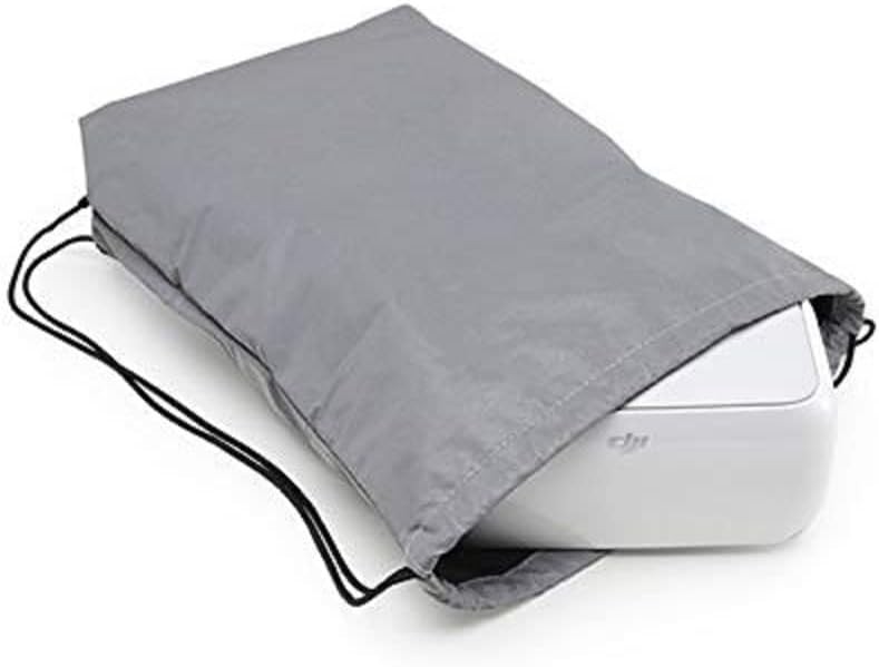 DJI Goggles Sleeve - OEM