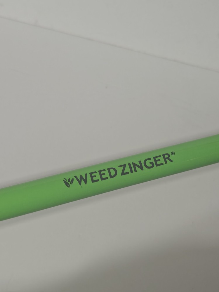 WeedZinger - Weed Puller BRAND NEW