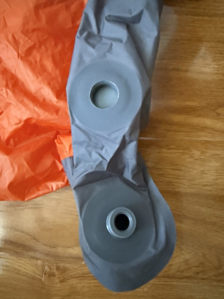 Sea to Summit Pump Stuff Sack