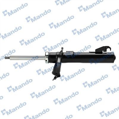 Shock Absorber MANDO MSS020098