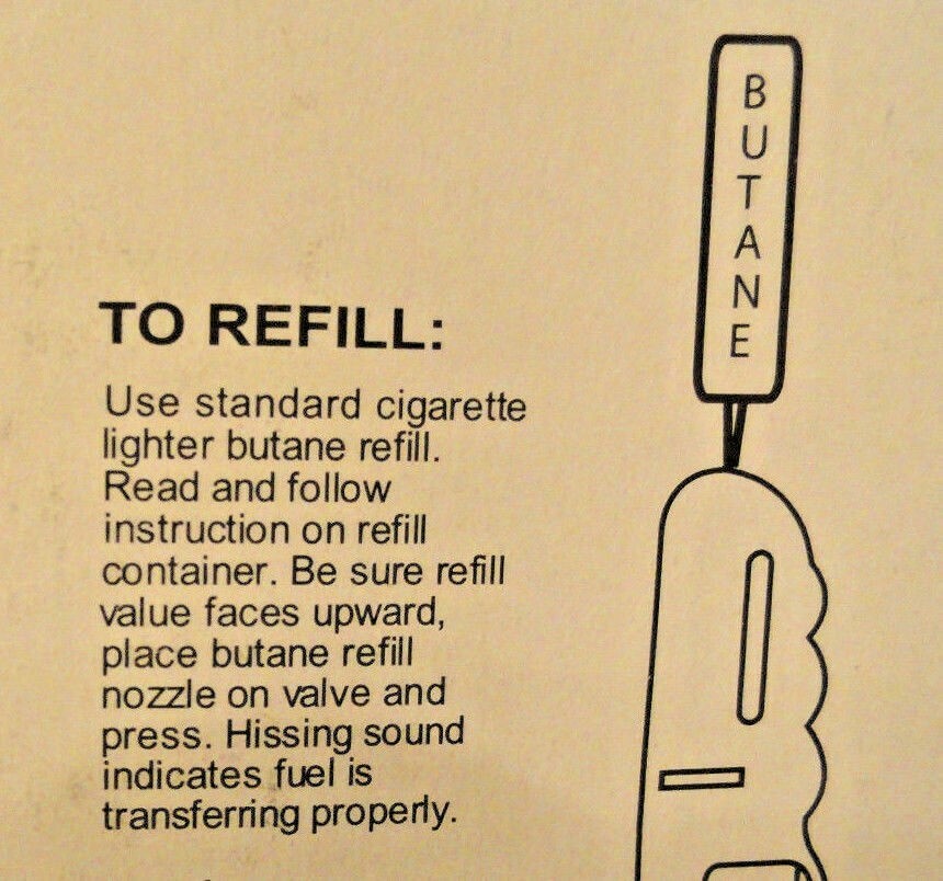 4-COUNT CLICK N FLAME REFILLABLE CHILD RESISTANT MULTI PURPOSE LIGHTERS, NEW