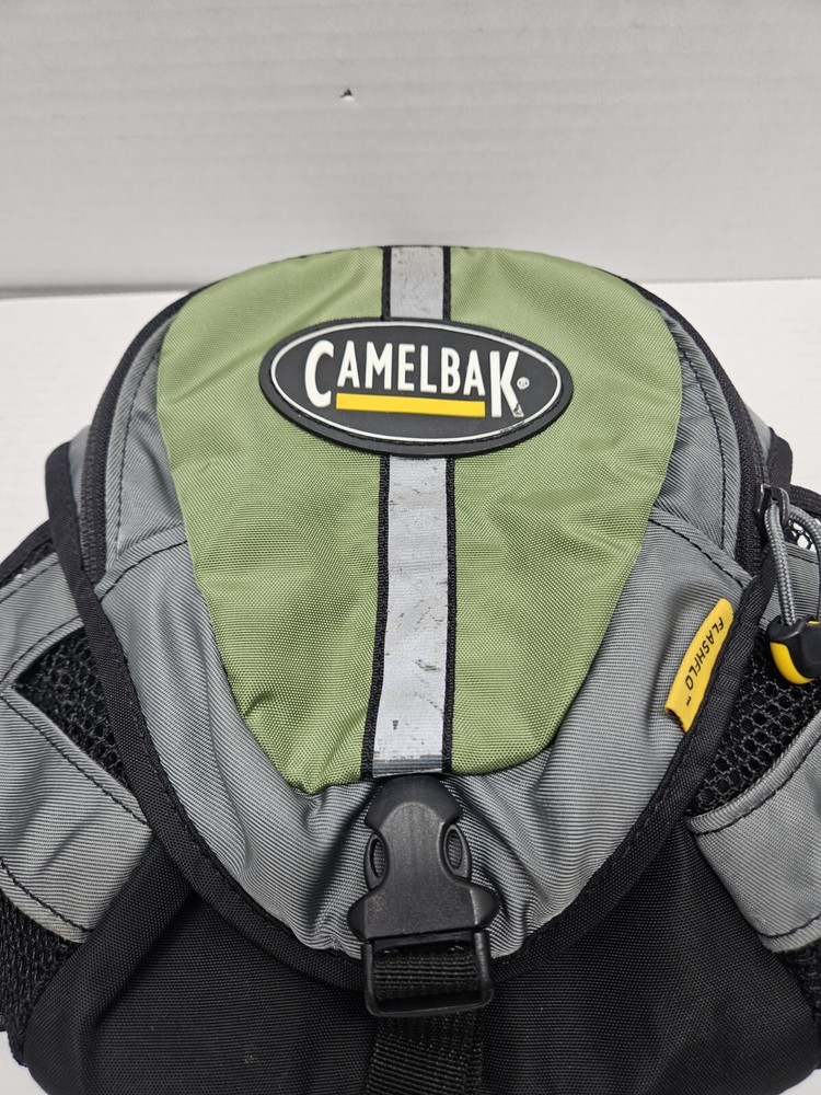camelbak flashflo Hydration Bag/ Storage/ No Bladder Used (L1)