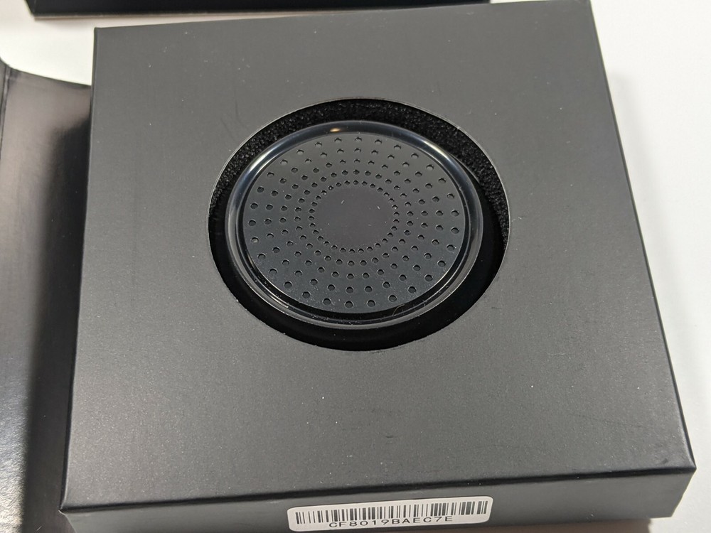 Scope Technology S-Beacon GPS Tracking Device Only for Mobile Apps Fleets