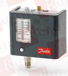 DANFOSS 060-5237 / 0605237 (NEW IN BOX)
