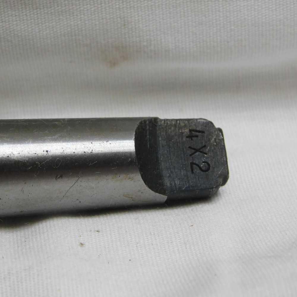 Drill Chuck Adapter 4 X 2