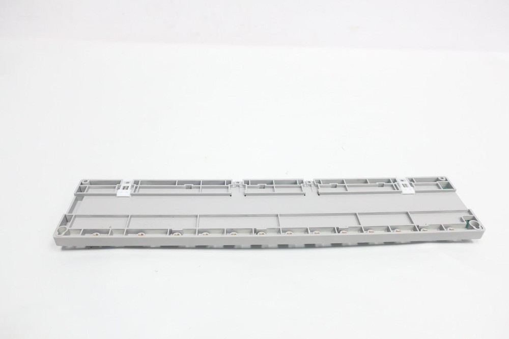 Hitachi EH-BS11A EHBS11A-1A Chassis Module