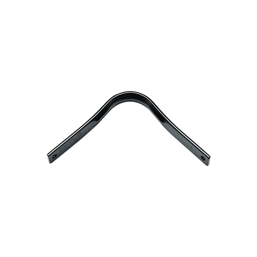 EASY-CHANGE Gullet System Gullet - Medium