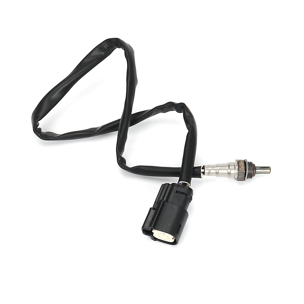 Oxygen O2 Sensor Front For Forty Eight Sportster 883 2014-2017