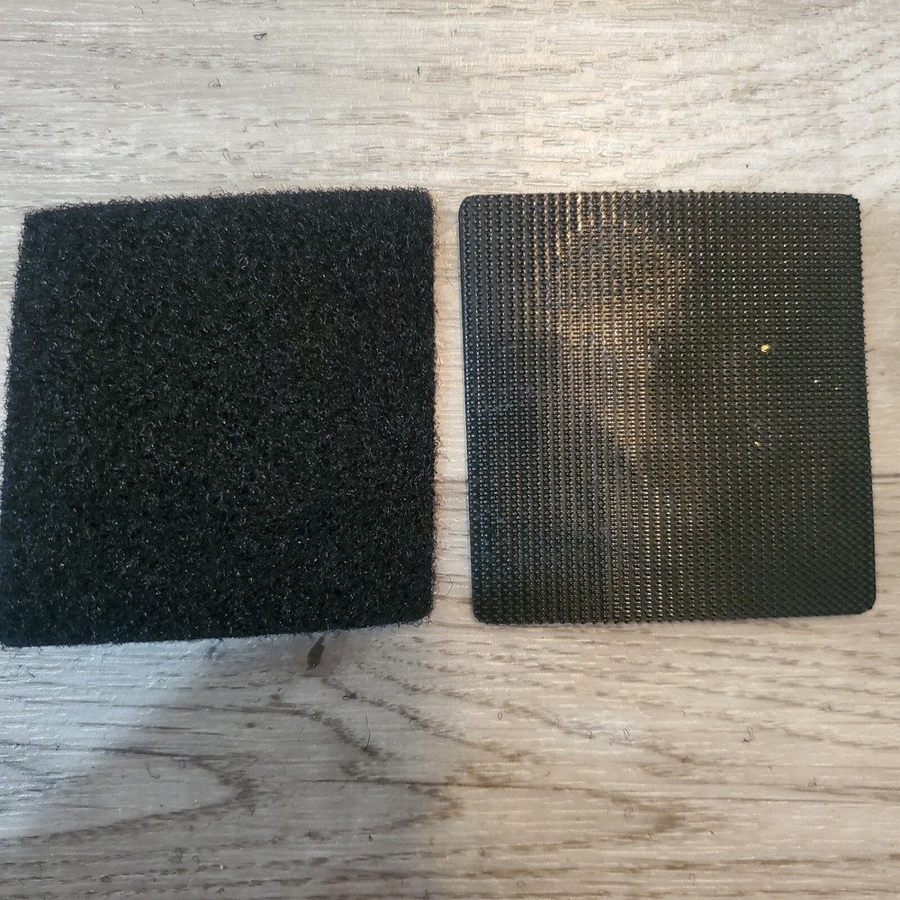 THUMBS UP Sarcastic Funny Tactical Morale Patch Hook and Loop