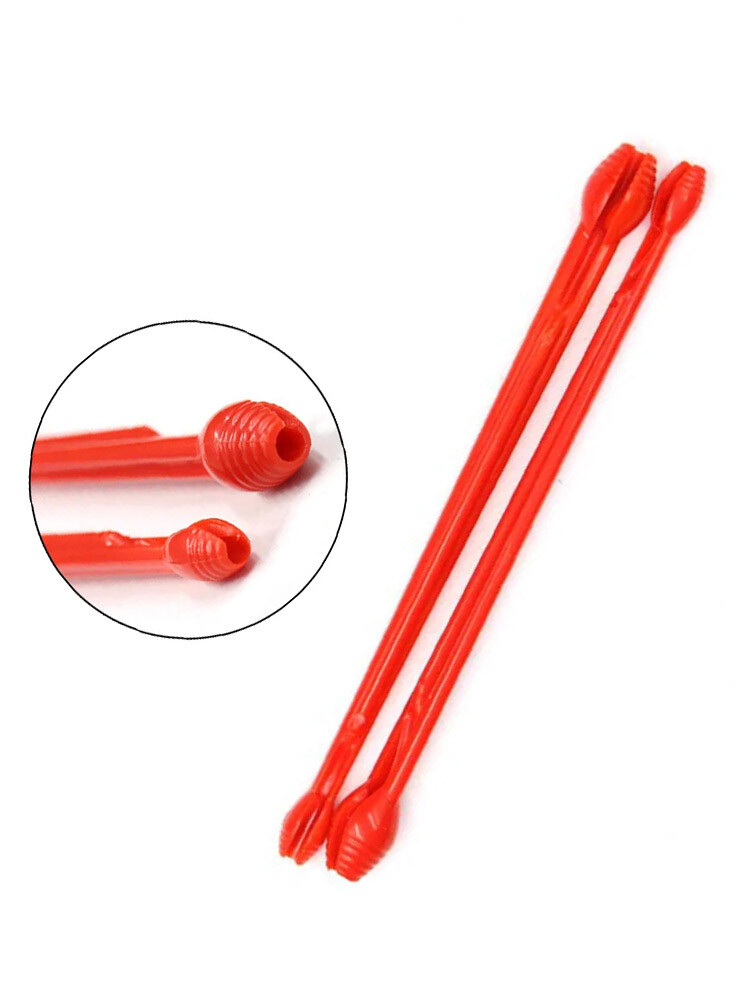 Fishing Hook Remover Tool Fish Hook Disgorger/Unhook Extractor Removal Tackle