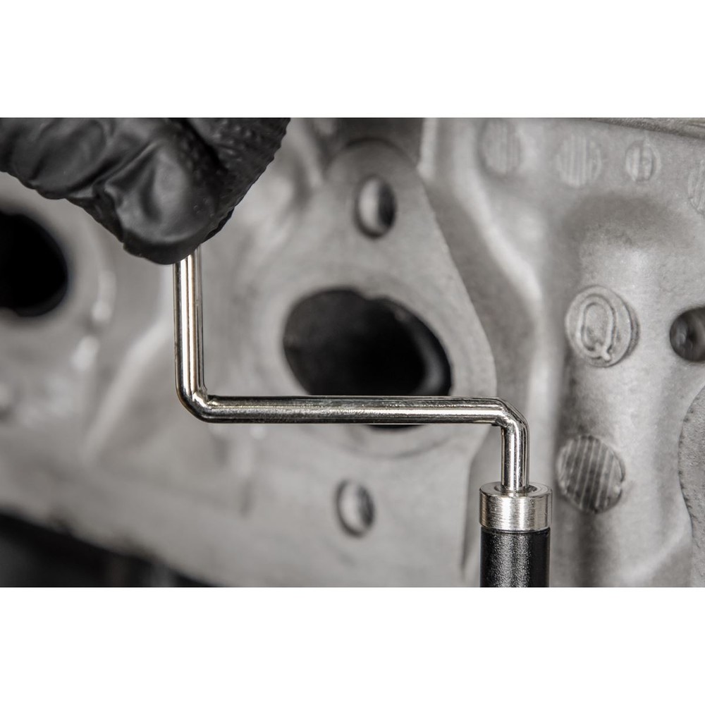 Sealey SMC53 Locking Wire Twist Tool