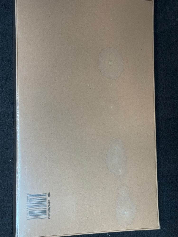 UPspec Gaming xScreen Screen Replacement Kit - BRAND NEW SEALED