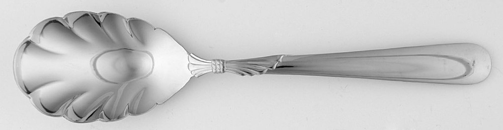 Yamazaki Lindi  Sugar Shell Spoon 801960