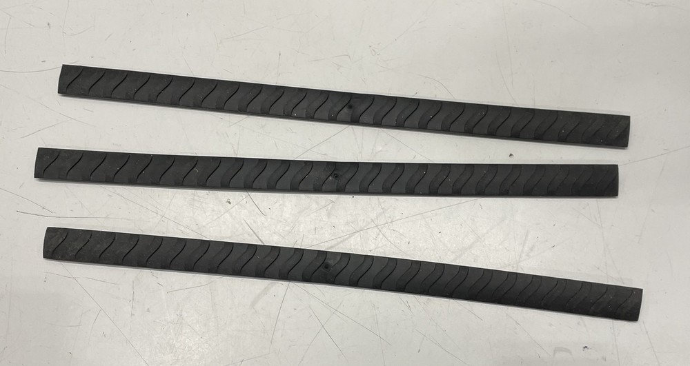 Rhino-Rack Roof Rack Component RSB04B