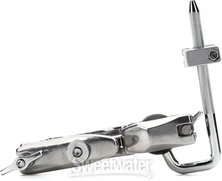 Tama MC69 Single Tom Attachment