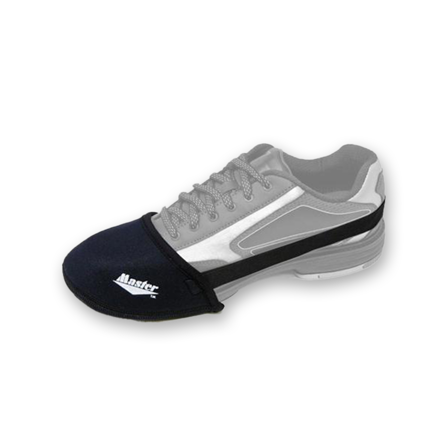 Master Bowling Shoe Slide