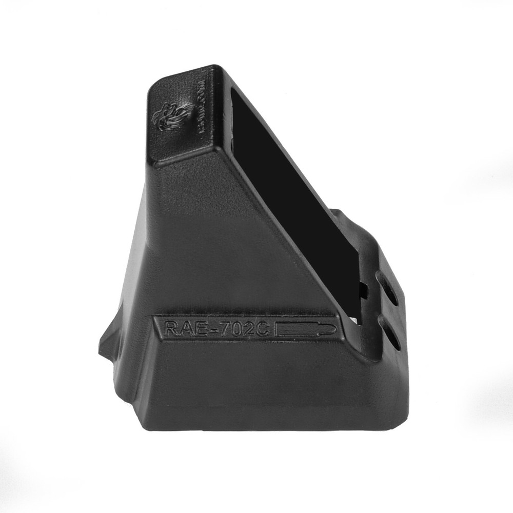 RAEIND Magazine Quick Speed Loader For Spring Field 1911 Range Officer Target