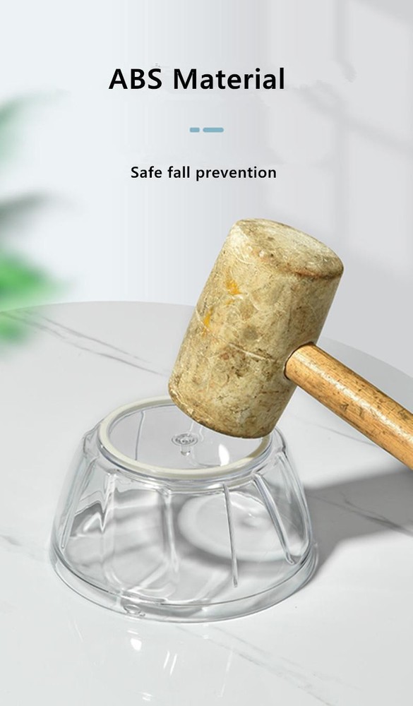 Stainless Steel Fish Scale Remover – Durable Scraper Cleaning Tool
