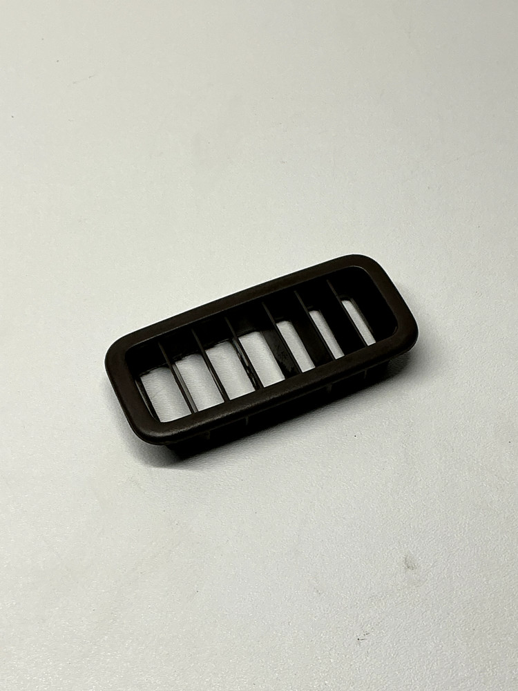 Volvo VNL Deflector 3175604