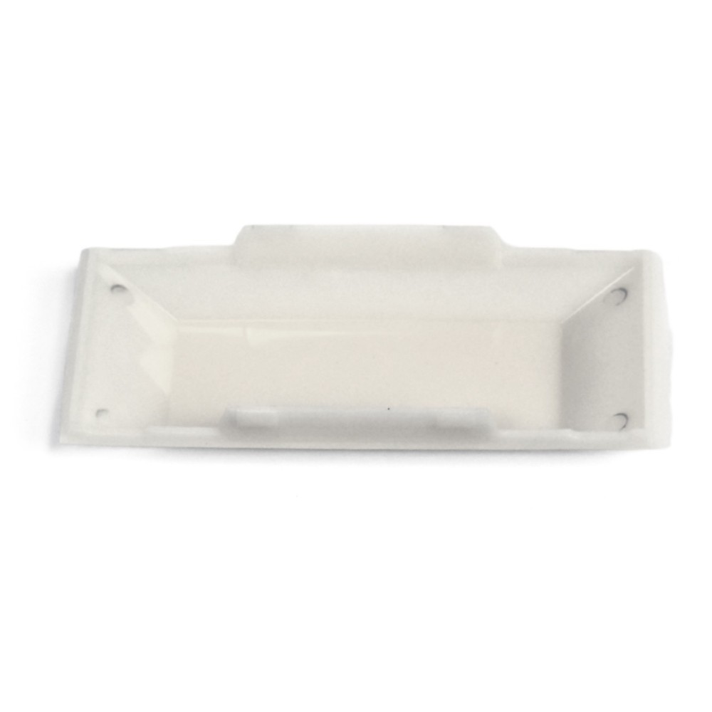 Dome Light Lens 1977-1979 Thunderbird