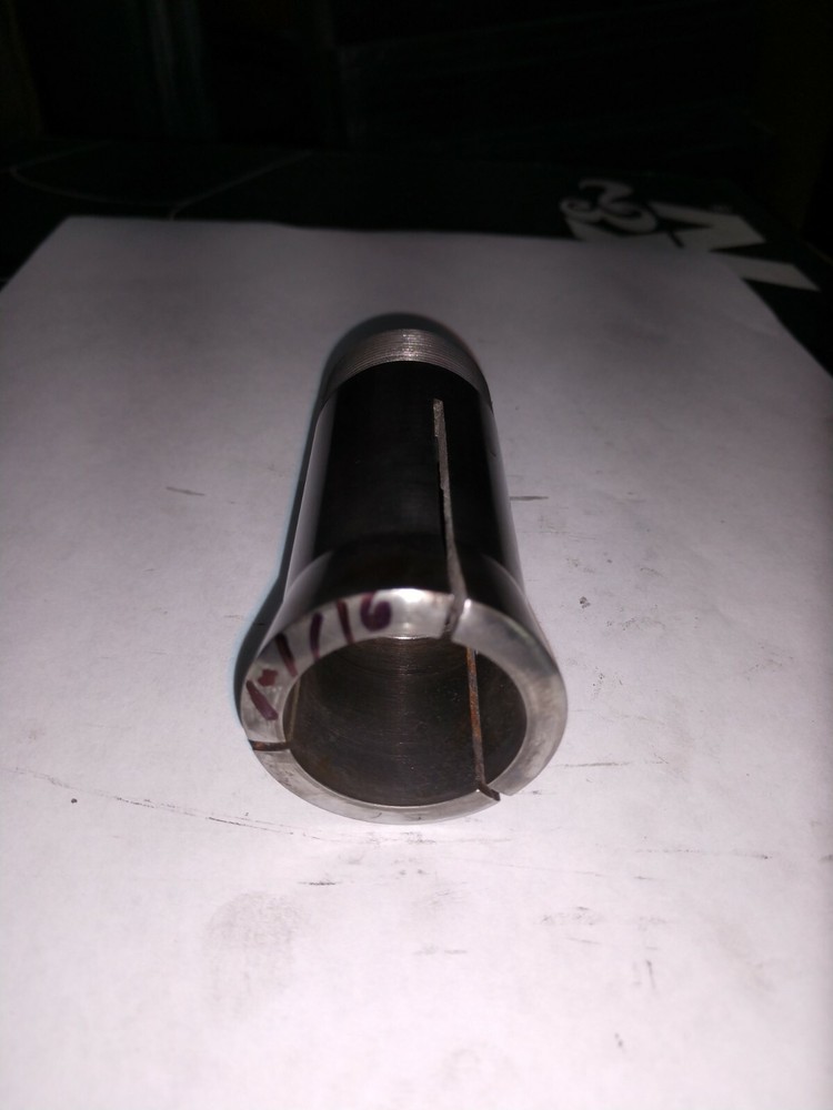1-1/6 5C Collet