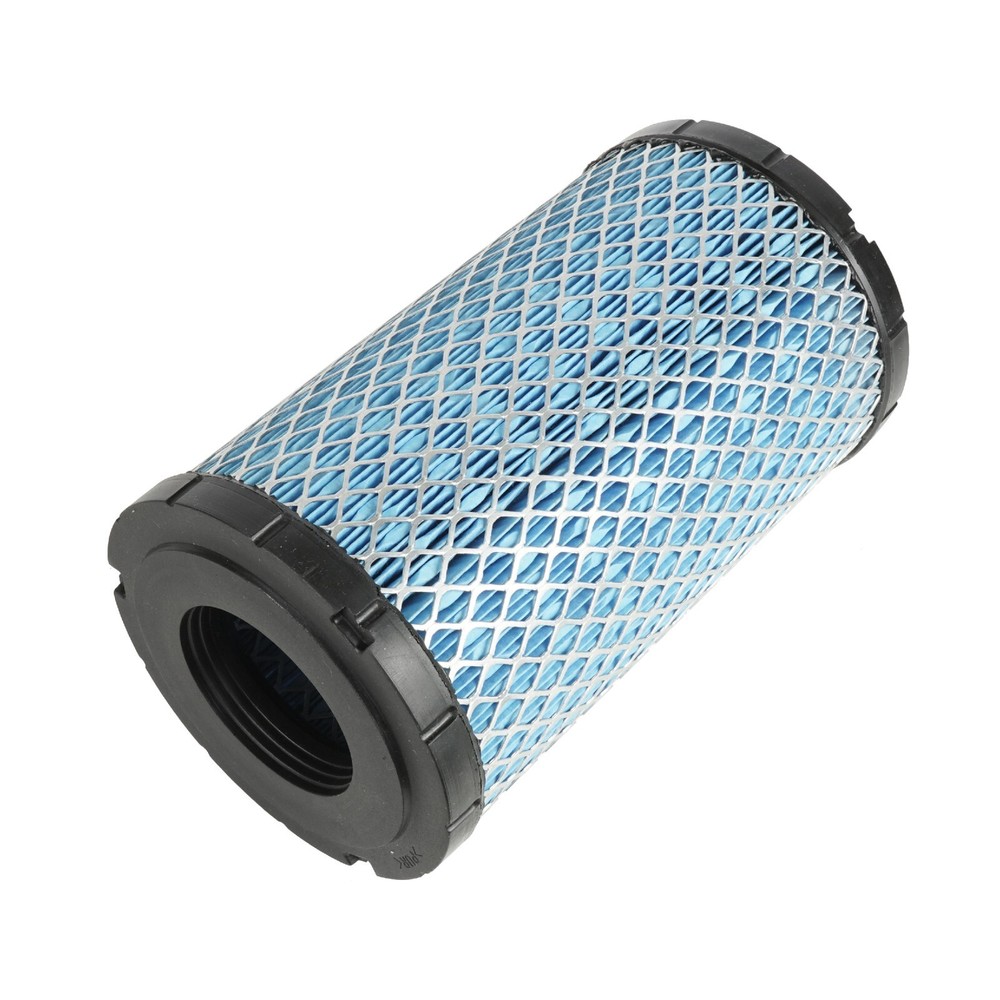 Air Filter Cleaner fits Polaris 7082265