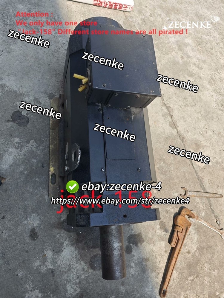 SGMBH-5EDCAL BY DHL OR Fedex