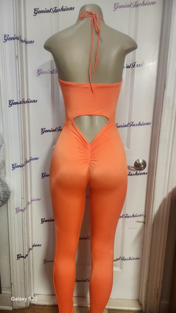 exotic dancewear outfit