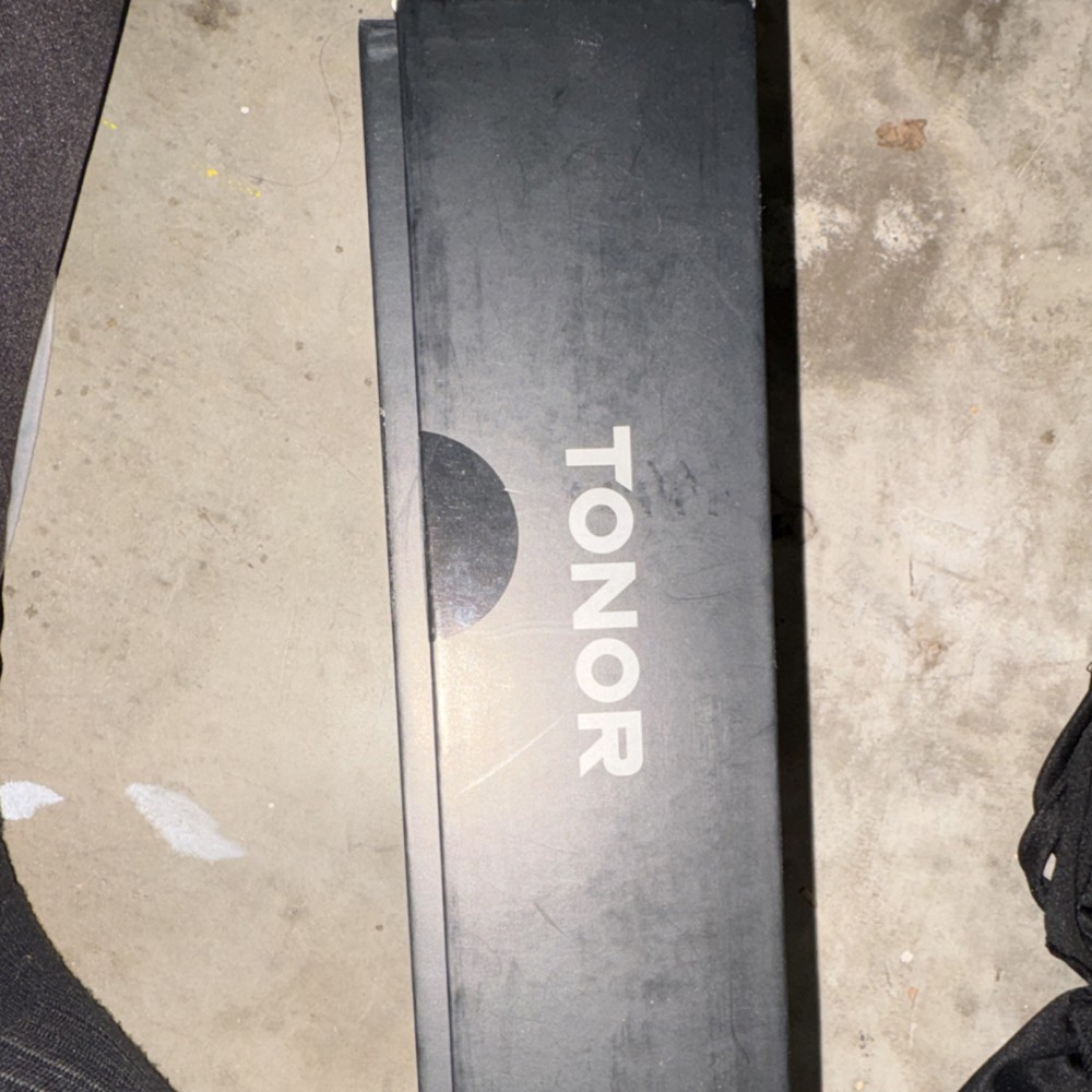 TONOR TC-777 USB Condenser Microphone Blue with Shock Mount & Pop Filter