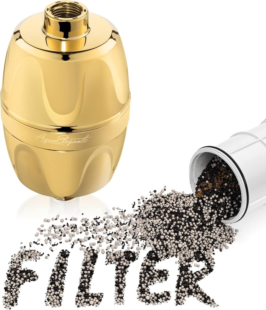 Shower Water  For Showerhead - Universal Shower Head