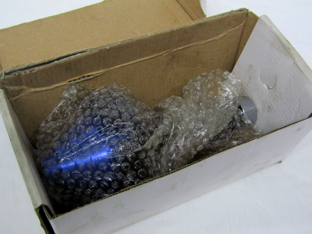 Matco Tools Adjustable Bearing Seal Driver ABSDU