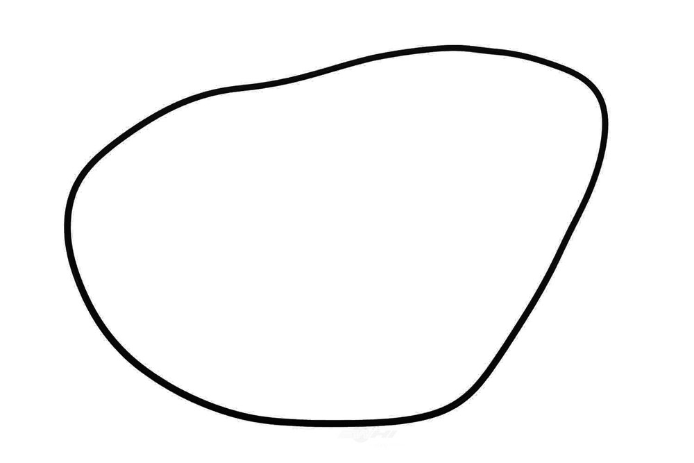 ACDelco 24225543